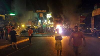 /pf/resources/images/abc-placeholder.png?d=2430