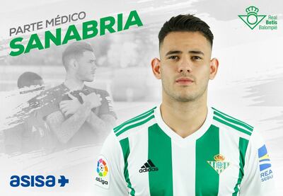 /pf/resources/images/abc-placeholder.png?d=2416