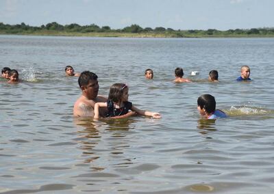 /pf/resources/images/abc-placeholder.png?d=2398