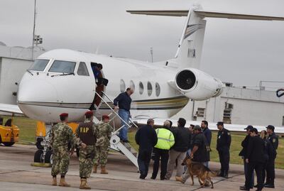 /pf/resources/images/abc-placeholder.png?d=2393