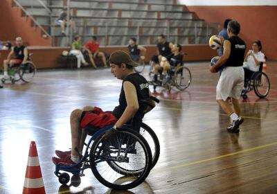 /pf/resources/images/abc-placeholder.png?d=2394