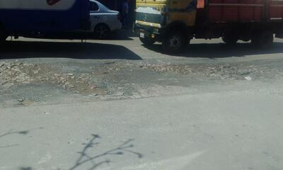 /pf/resources/images/abc-placeholder.png?d=2399