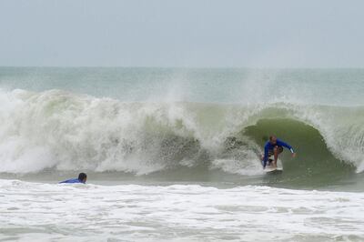 /pf/resources/images/abc-placeholder.png?d=2429