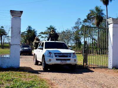 /pf/resources/images/abc-placeholder.png?d=2394