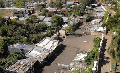 Imagen sin descripción