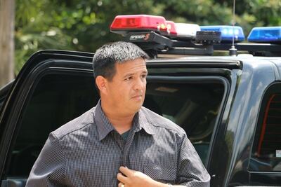 /pf/resources/images/abc-placeholder.png?d=2421