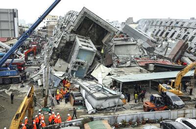 /pf/resources/images/abc-placeholder.png?d=2397