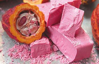 el-chocolate-ruby-procede-de-unas-vainas-rojizas-que-se-cultivan-en-costa-de-marfil-ecuador-y-brasil--233732000000-1629194.jpg