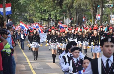 /pf/resources/images/abc-placeholder.png?d=2395