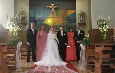 /pf/resources/images/abc-placeholder.png?d=2425