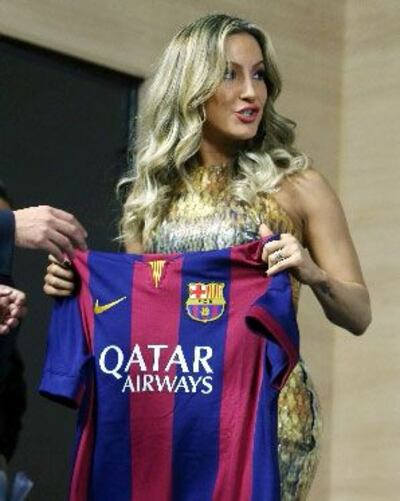 /pf/resources/images/abc-placeholder.png?d=2395