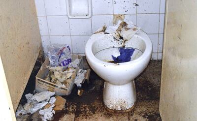 /pf/resources/images/abc-placeholder.png?d=2425