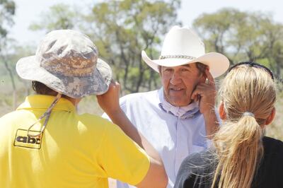 /pf/resources/images/abc-placeholder.png?d=2420