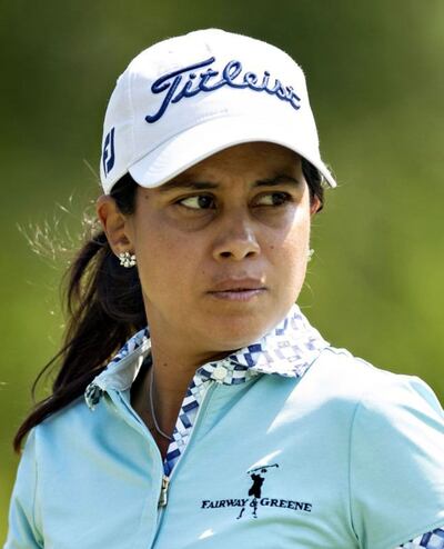 /pf/resources/images/abc-placeholder.png?d=2395