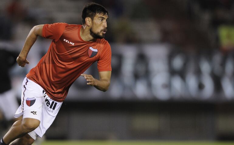 Sensación “Única” es la que vive Chelo