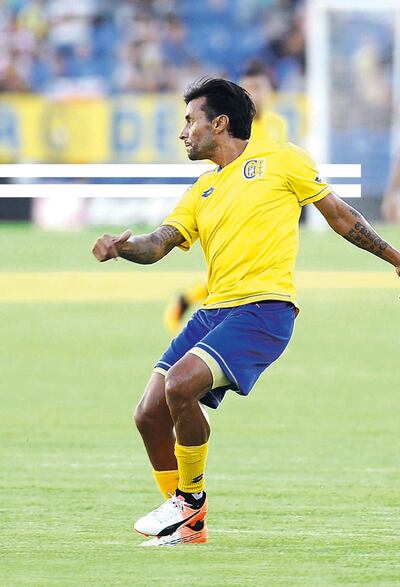 /pf/resources/images/abc-placeholder.png?d=2394