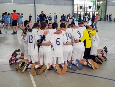 Imagen sin descripción