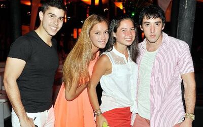 /pf/resources/images/abc-placeholder.png?d=2395