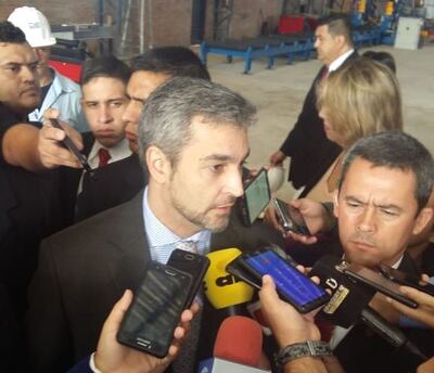 /pf/resources/images/abc-placeholder.png?d=2393