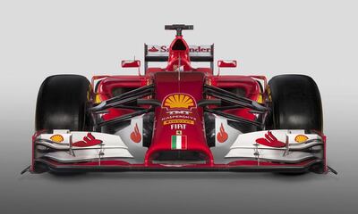 /pf/resources/images/abc-placeholder.png?d=2420