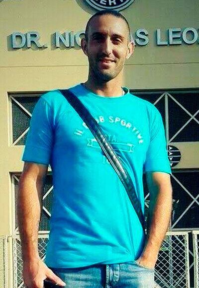 /pf/resources/images/abc-placeholder.png?d=2394