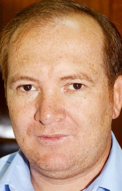 /pf/resources/images/abc-placeholder.png?d=2397