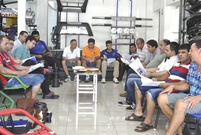 /pf/resources/images/abc-placeholder.png?d=2393