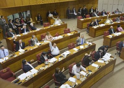 /pf/resources/images/abc-placeholder.png?d=2398