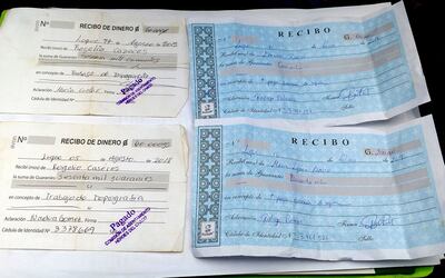 /pf/resources/images/abc-placeholder.png?d=2393