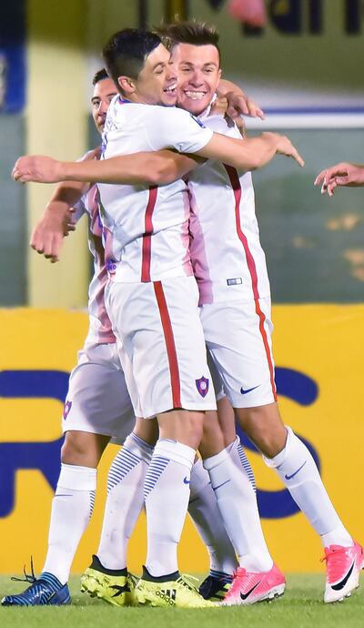 /pf/resources/images/abc-placeholder.png?d=2394