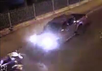 /pf/resources/images/abc-placeholder.png?d=2395