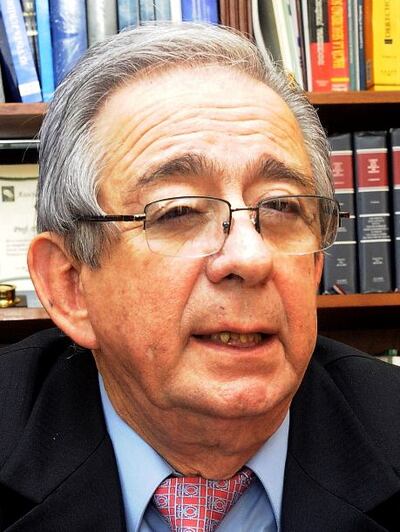 /pf/resources/images/abc-placeholder.png?d=2419