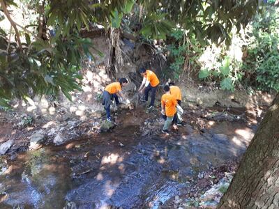 /pf/resources/images/abc-placeholder.png?d=2399