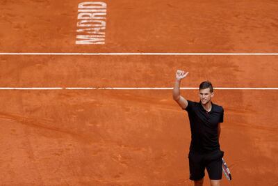 /pf/resources/images/abc-placeholder.png?d=2395