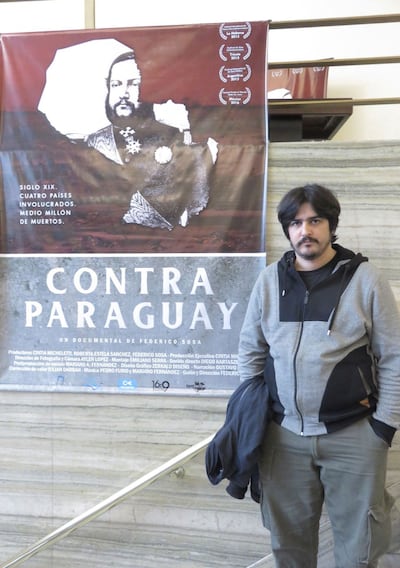 /pf/resources/images/abc-placeholder.png?d=2425