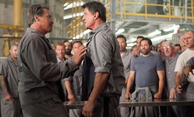 /pf/resources/images/abc-placeholder.png?d=2394