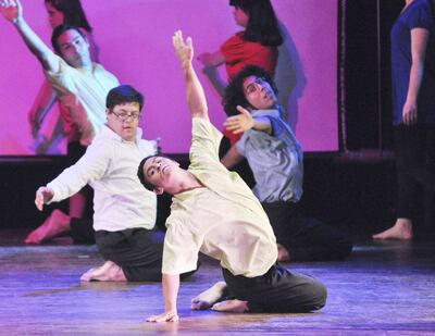 /pf/resources/images/abc-placeholder.png?d=2393