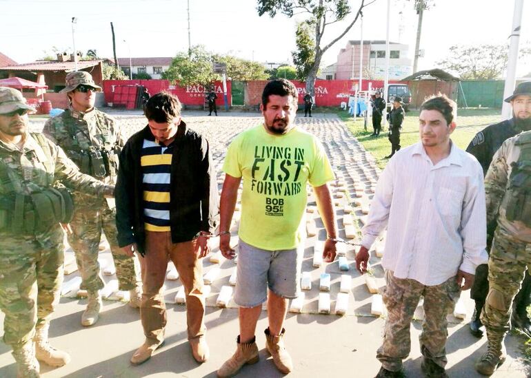 /pf/resources/images/abc-placeholder.png?d=2061