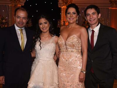 /pf/resources/images/abc-placeholder.png?d=2398