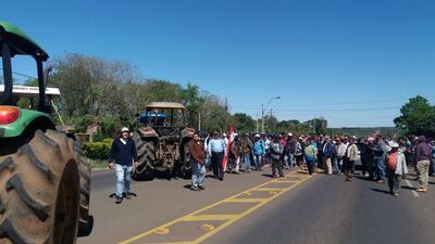 /pf/resources/images/abc-placeholder.png?d=2393