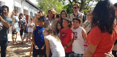 /pf/resources/images/abc-placeholder.png?d=2393