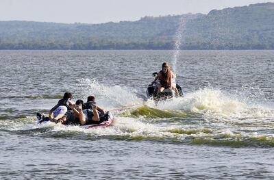 Imagen sin descripción