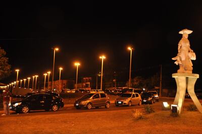 /pf/resources/images/abc-placeholder.png?d=2394