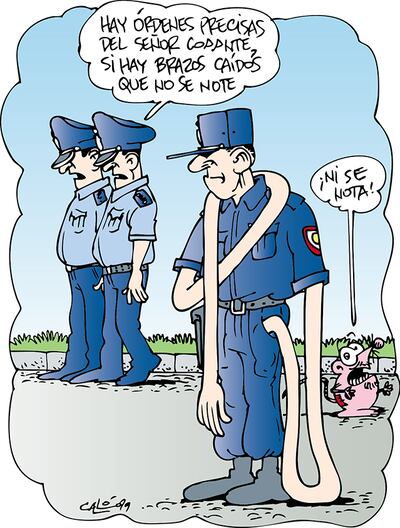 HUMOR/22/09/19