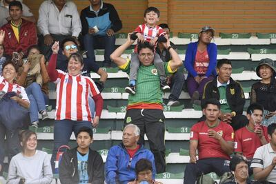 /pf/resources/images/abc-placeholder.png?d=2428