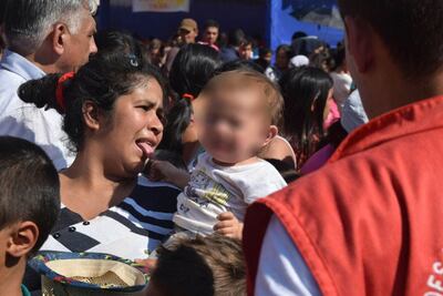 /pf/resources/images/abc-placeholder.png?d=2441