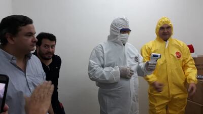 /pf/resources/images/abc-placeholder.png?d=2429