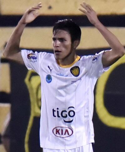 /pf/resources/images/abc-placeholder.png?d=2394