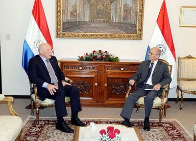 /pf/resources/images/abc-placeholder.png?d=2393