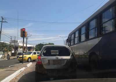 /pf/resources/images/abc-placeholder.png?d=2394